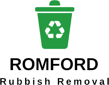 Just another WordPress site